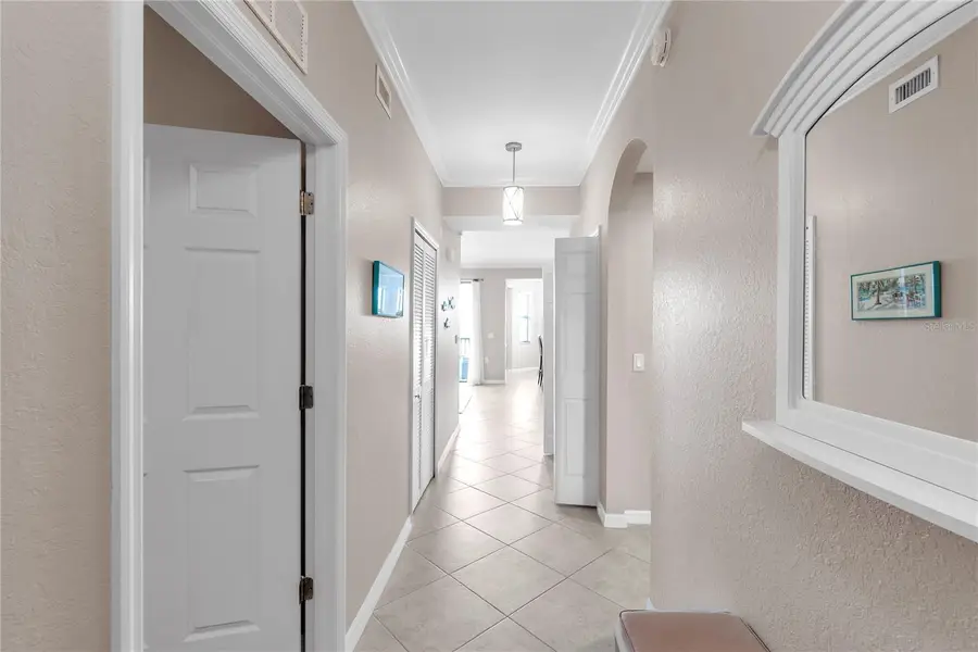 Address Withheld By Seller, Bradenton, FL 34212 - Image #2