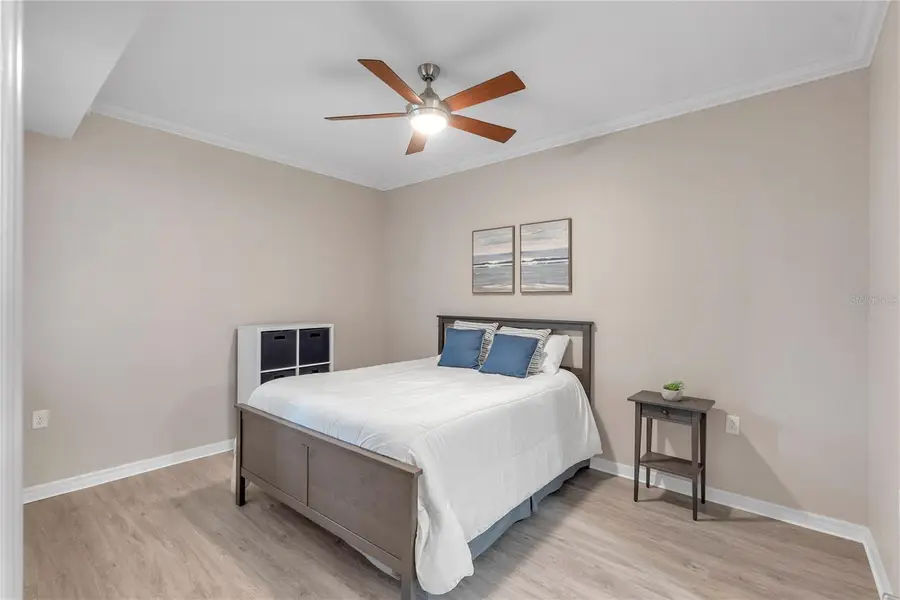 Address Withheld By Seller, Bradenton, FL 34212 - Image #3