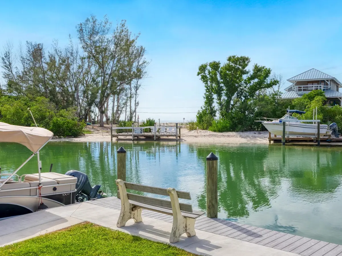 9226 Midnight Pass Road #4A, Sarasota, FL 34242 - Image #1