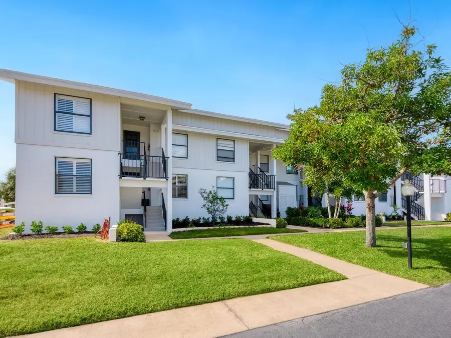 9226 Midnight Pass Road #4A, Sarasota, FL 34242 - Image #2