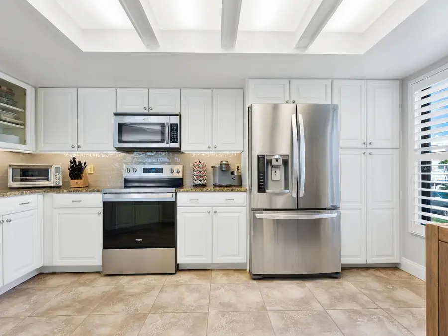 9226 Midnight Pass Road #4A, Sarasota, FL 34242 - Image #3