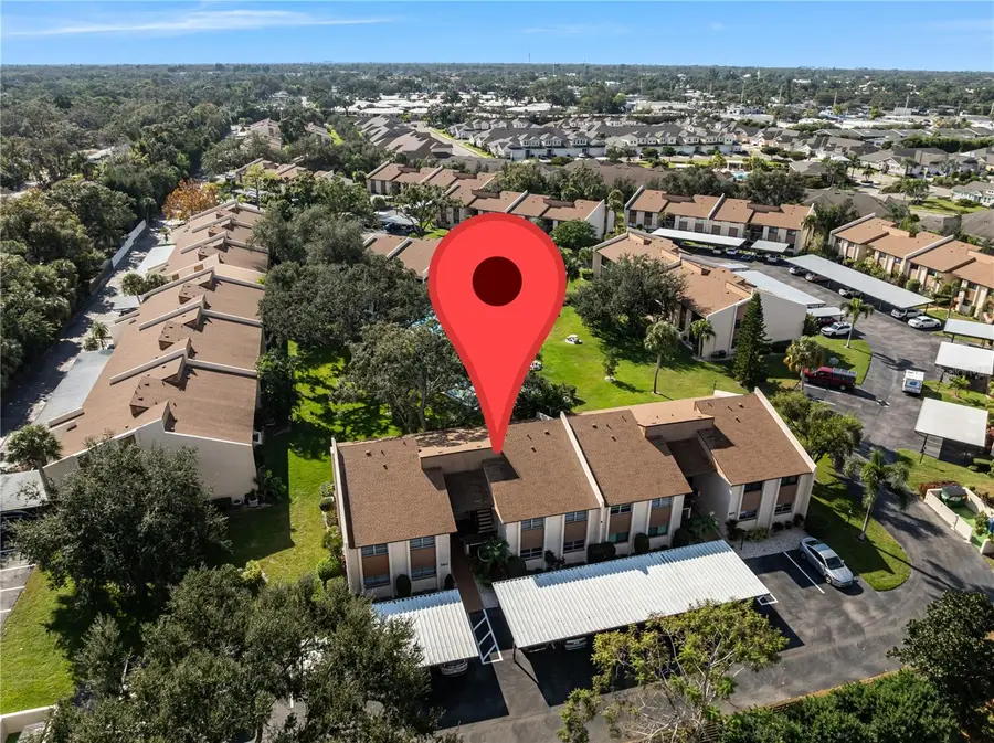 2401 Clubhouse Circle #102, Sarasota, FL 34232 - Image #2