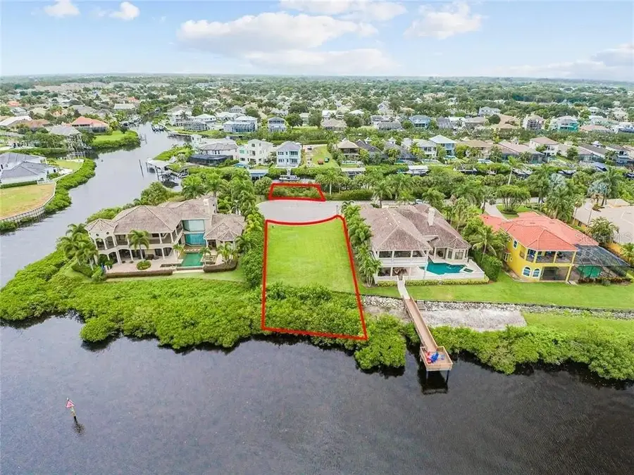 4223 Hawk Island Drive, Bradenton, FL 34208 - Image #2