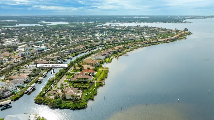 4223 Hawk Island Drive, Bradenton, FL 34208 - Image #3