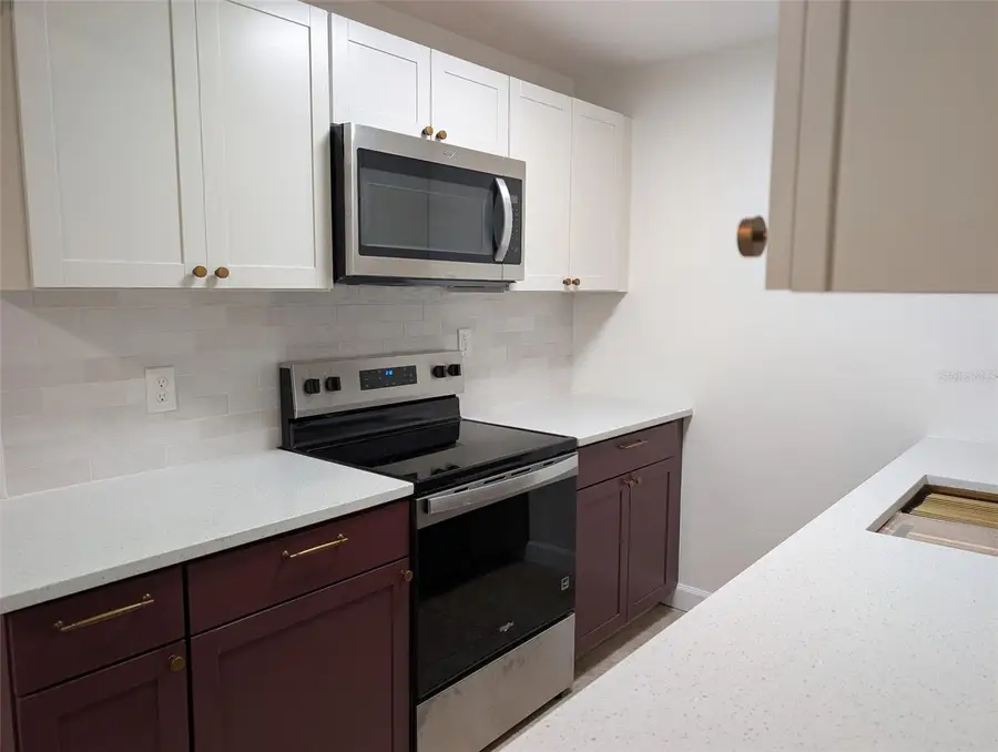 2031 Maid Marian Lane, Melbourne, FL 32935 - Image #3