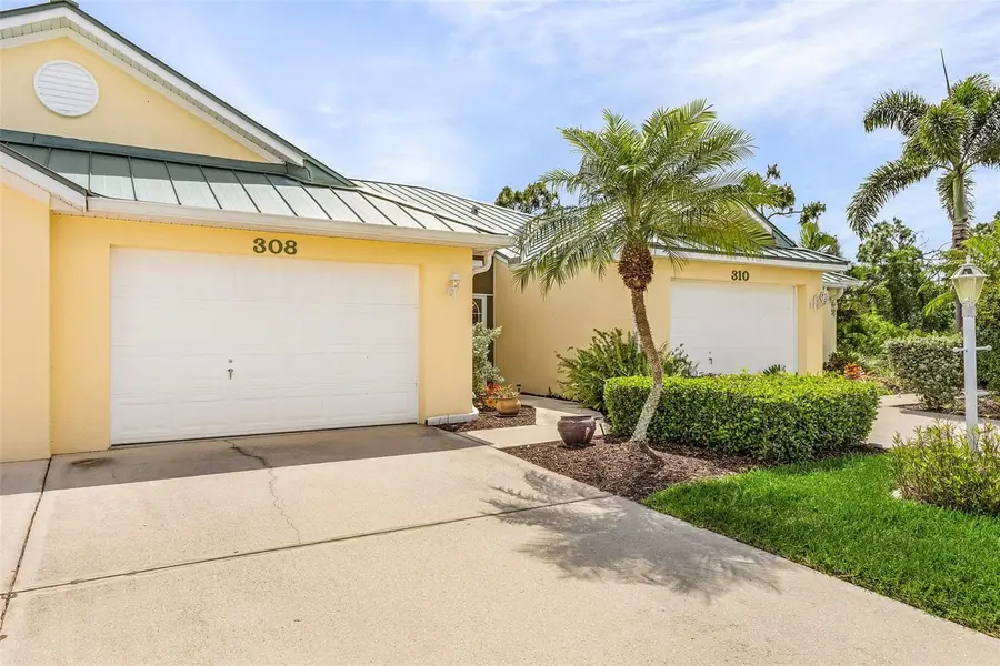 308 Islamorada Boulevard, Punta Gorda, FL 33955 - Image #2