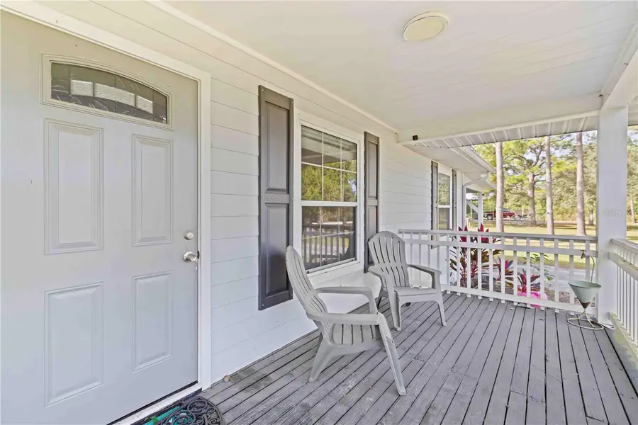 12233 Caravan Drive, Punta Gorda, FL 33955 - Image #3