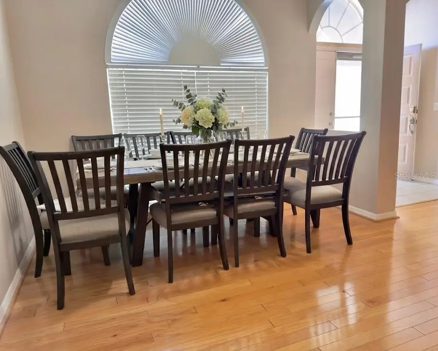 13004 Saint Filagree Drive, Riverview, FL 33579 - Image #3