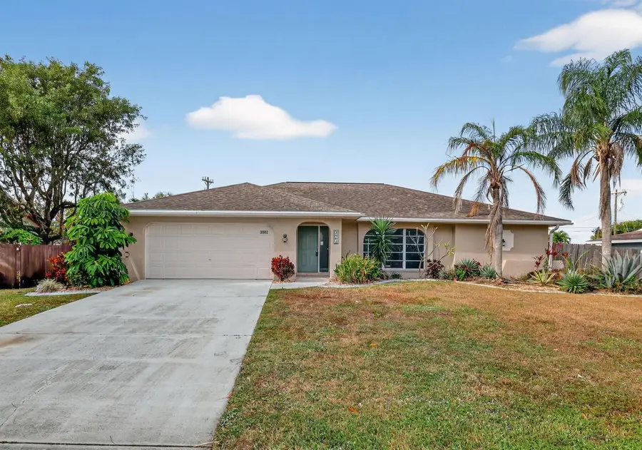 3902 SE 2nd Place, Cape Coral, FL 33904 - Image #2