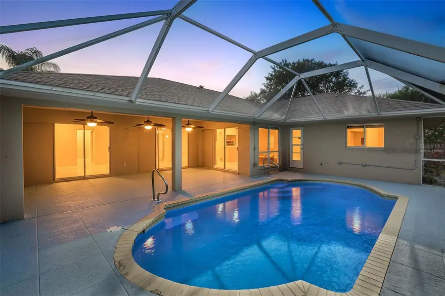 3902 SE 2nd Place, Cape Coral, FL 33904 - Image #3