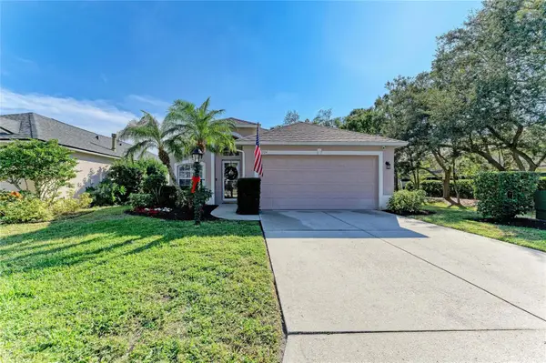 11204 Coralbean Drive, LAKEWOOD RANCH, FL 34202