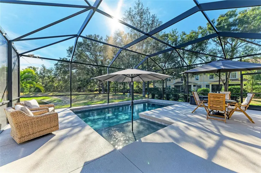 11204 Coralbean Drive, Lakewood Ranch, FL 34202 - Image #3