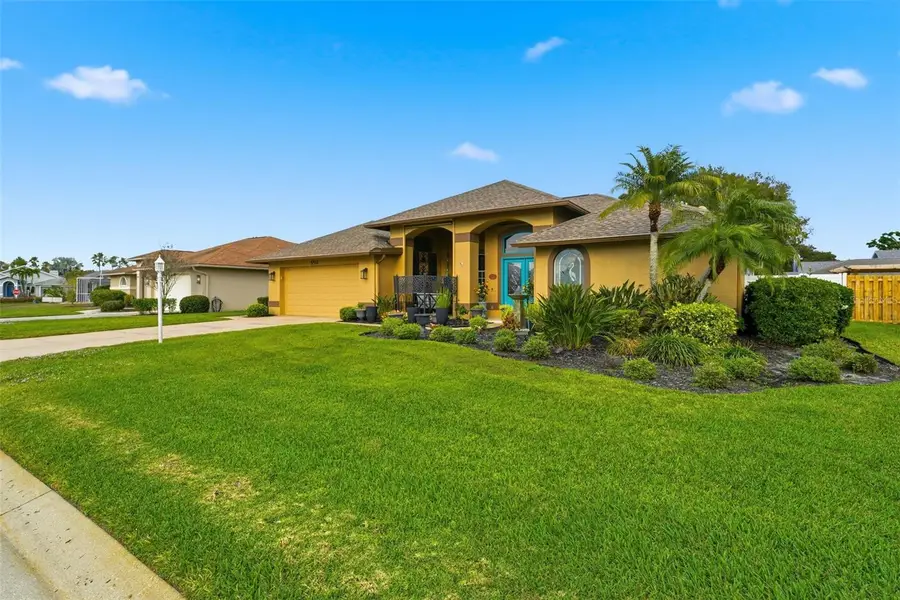 5511 61st Lane E, Bradenton, FL 34203 - Image #2