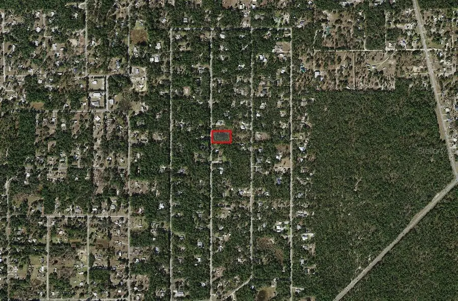 2389 S Bascombe Avenue, Homosassa, FL 34448 - Image #3