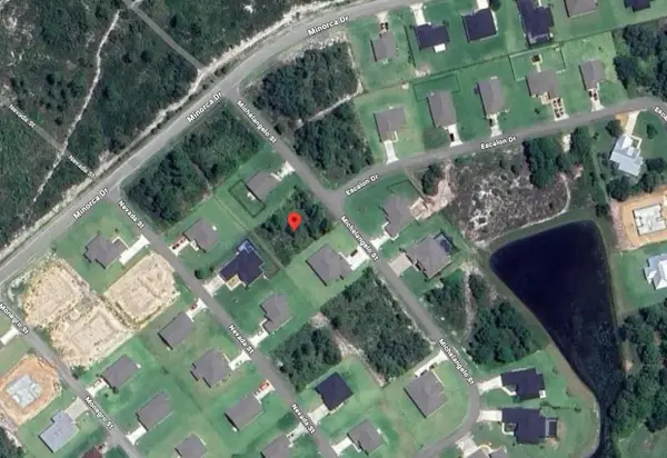 6067 Michelangelo Street, SEBRING, FL 33872