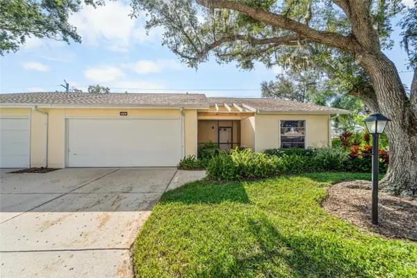 4299 Oakhurst Circle E #3052, SARASOTA, FL 34233