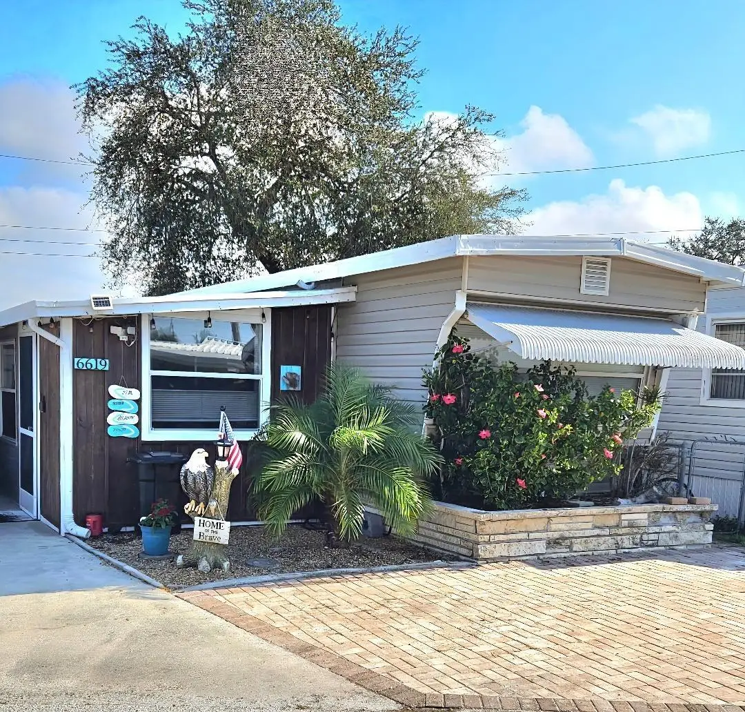 6619 New Jersey Street, Bradenton, FL 34207 - Image #1