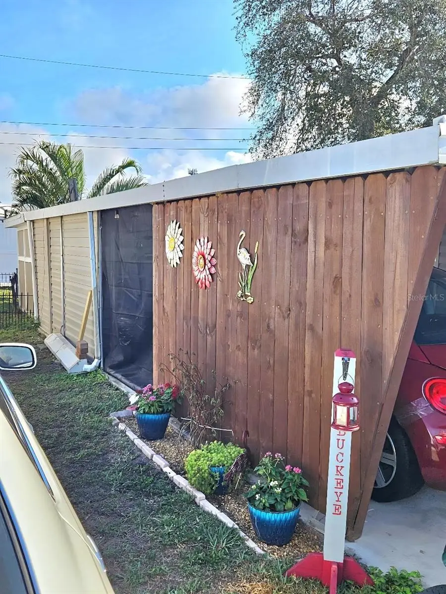 6619 New Jersey Street, Bradenton, FL 34207 - Image #3