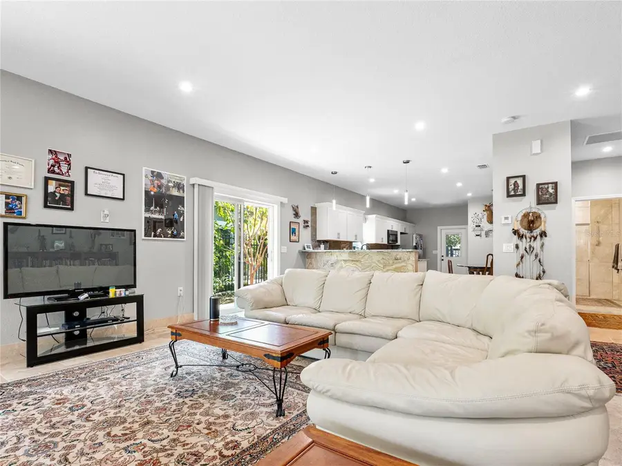 1534 25th Street, Sarasota, FL 34234 - Image #3