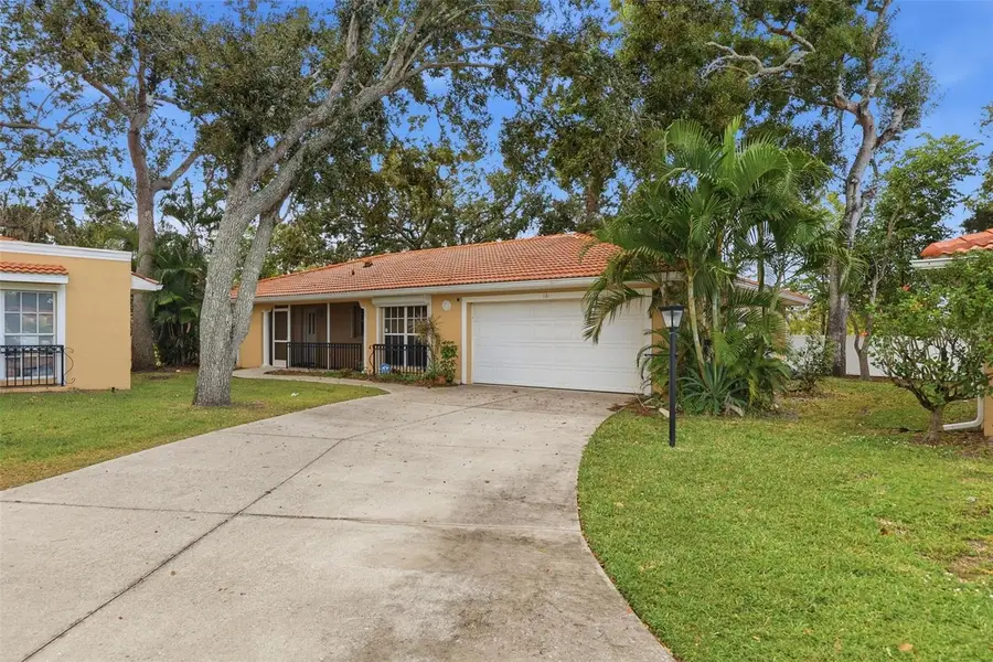 131 49th Court E, Palmetto, FL 34221 - Image #2