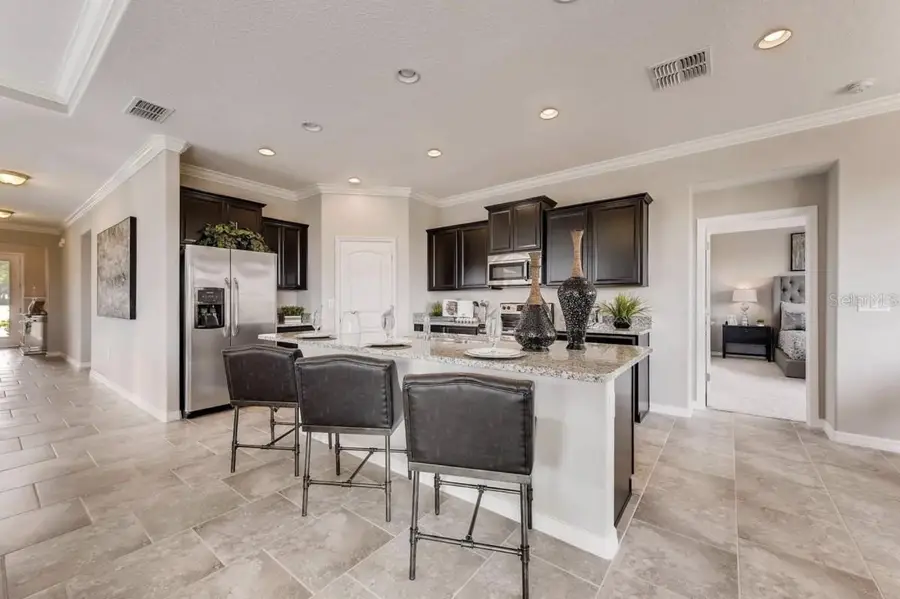 1817 Walnut Creek Drive, Kissimmee, FL 34744 - Image #3