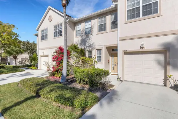 3935 Yellowstone Circle, SARASOTA, FL 34233