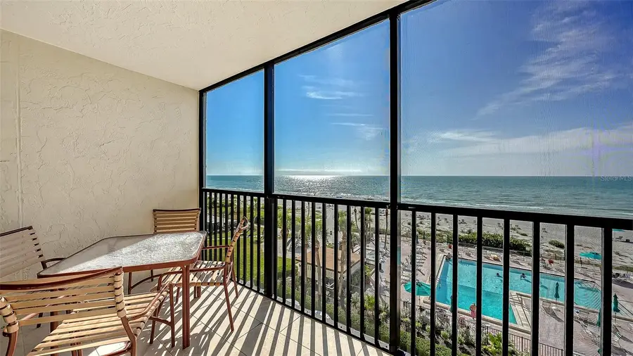 2045 Gulf Of Mexico Drive #M1-410, Longboat Key, FL 34228 - Image #3