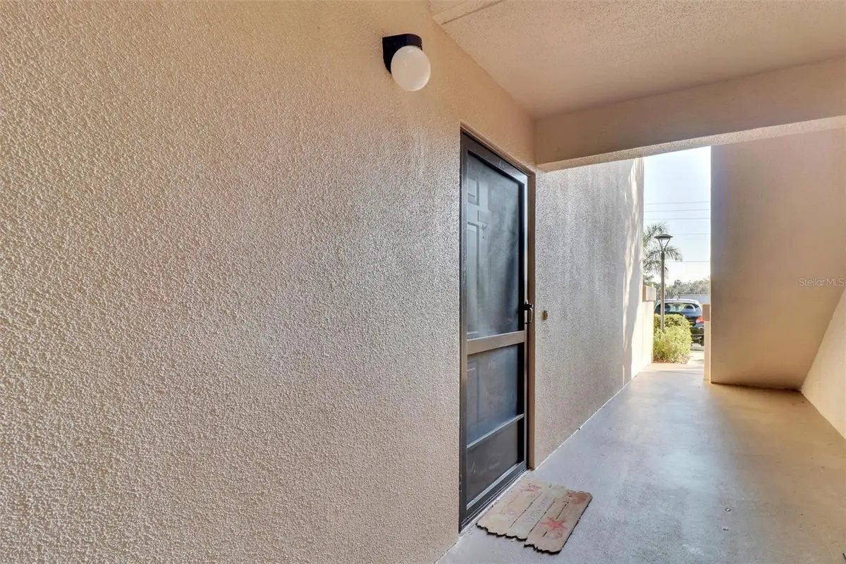 1515 Forrest Nelson Boulevard #N104, Port Charlotte, FL 33952 - Image #1