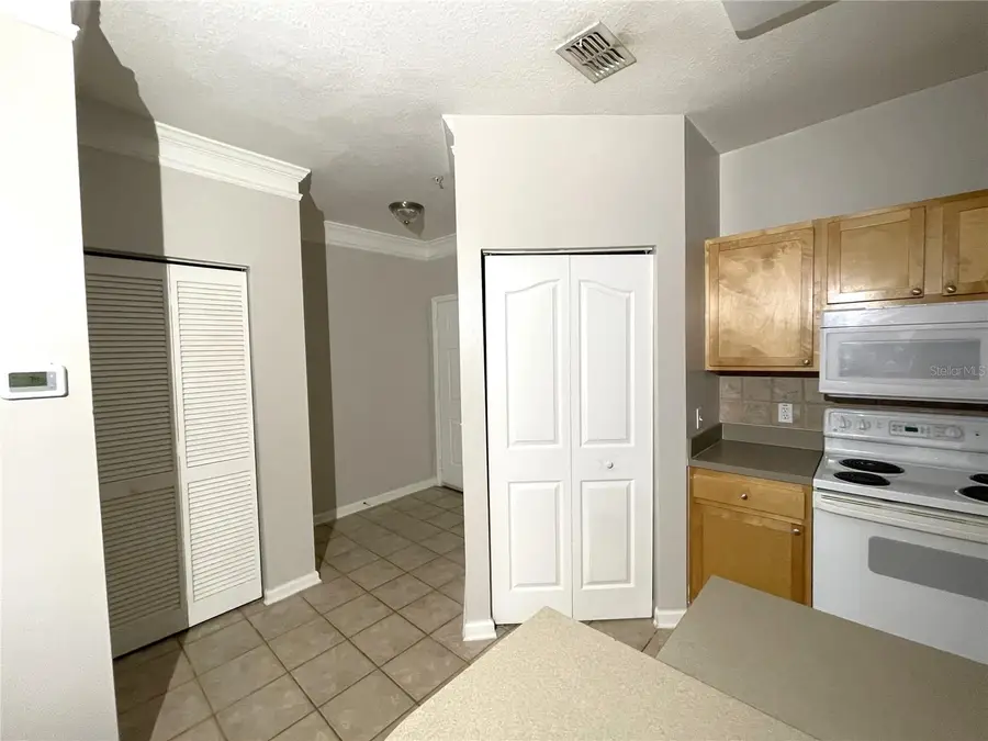 4207 S Dale Mabry Highway #9201, Tampa, FL 33611 - Image #2