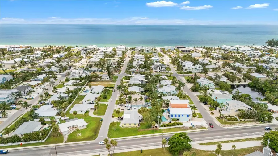 302 67th Street, Holmes Beach, FL 34217 - Image #2