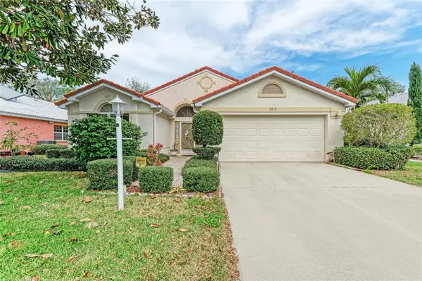 5513 83rd Terrace E, SARASOTA, FL 34243