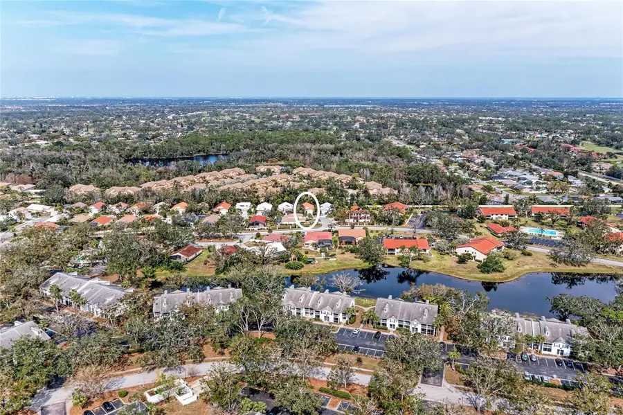 5513 83rd Terrace E, Sarasota, FL 34243 - Image #3