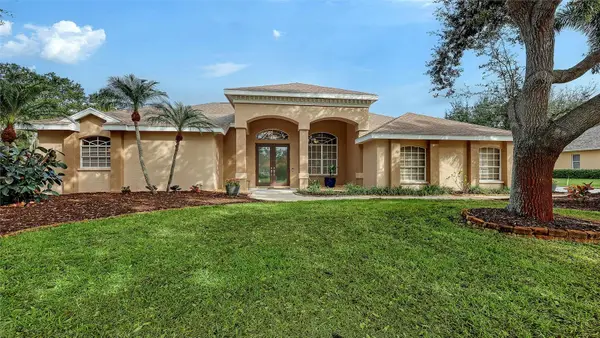 7065 N Serenoa Drive, SARASOTA, FL 34241