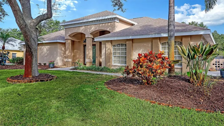 7065 N Serenoa Drive, Sarasota, FL 34241 - Image #2