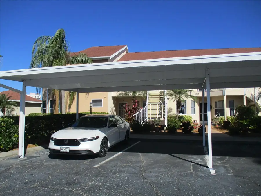 1620 Fairway Trace #A, Palmetto, FL 34221 - Image #2