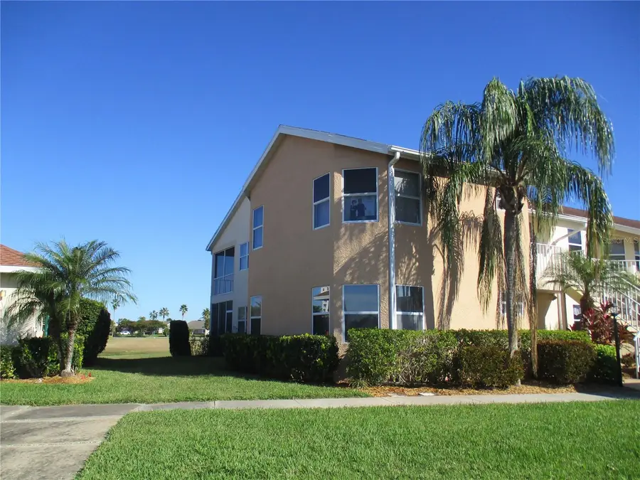 1620 Fairway Trace #A, Palmetto, FL 34221 - Image #3