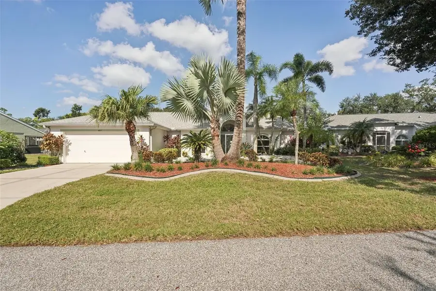 3817 Garden Lakes Estates Drive, Bradenton, FL 34203 - Image #2