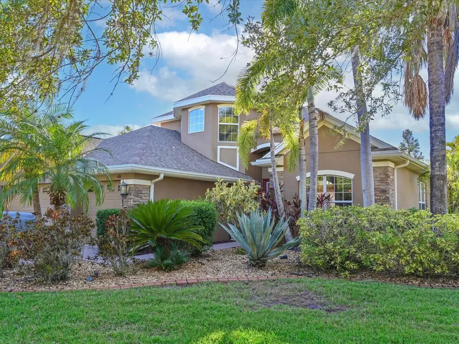 4111 70th Ave E, Ellenton, FL 34222 - Image #2