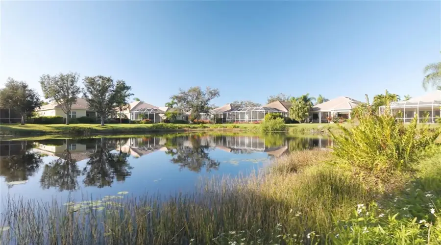 1720 85th Court Nw, Bradenton, FL 34209 - Image #2