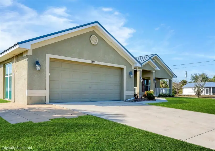 9477 Arnaz Circle, Port Charlotte, FL 33981 - Image #3
