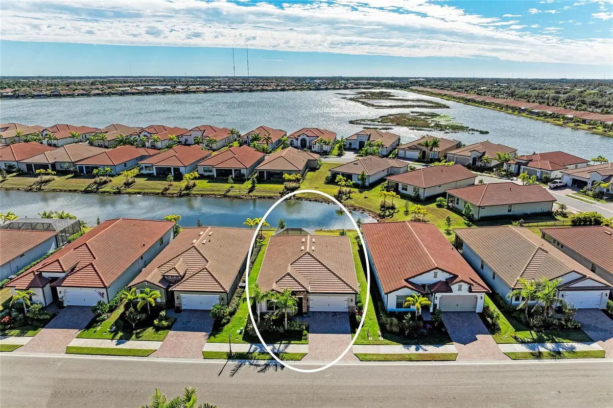 113 Villoresi Boulevard, Nokomis, FL 34275 - Image #1