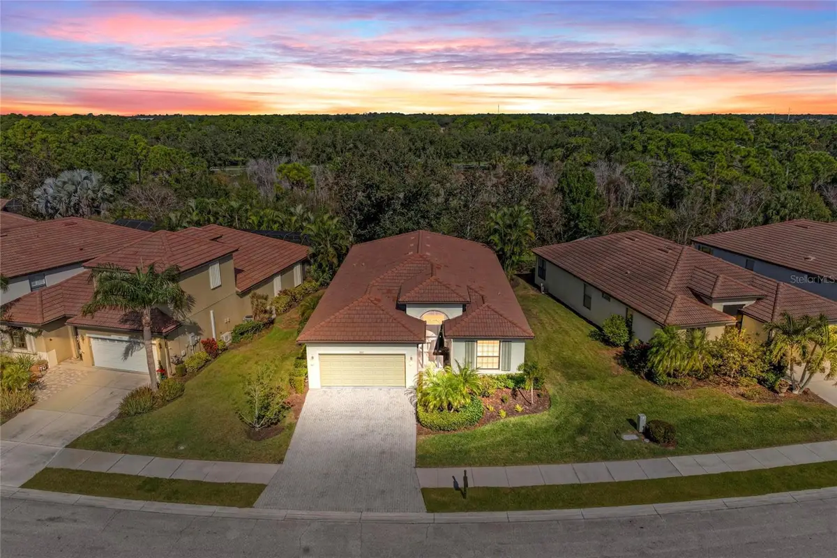 1867 Batello Drive, Venice, FL 34292 - Image #1