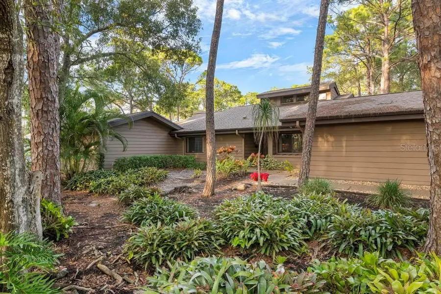 4699 Chandlers Forde #23, Sarasota, FL 34235 - Image #2