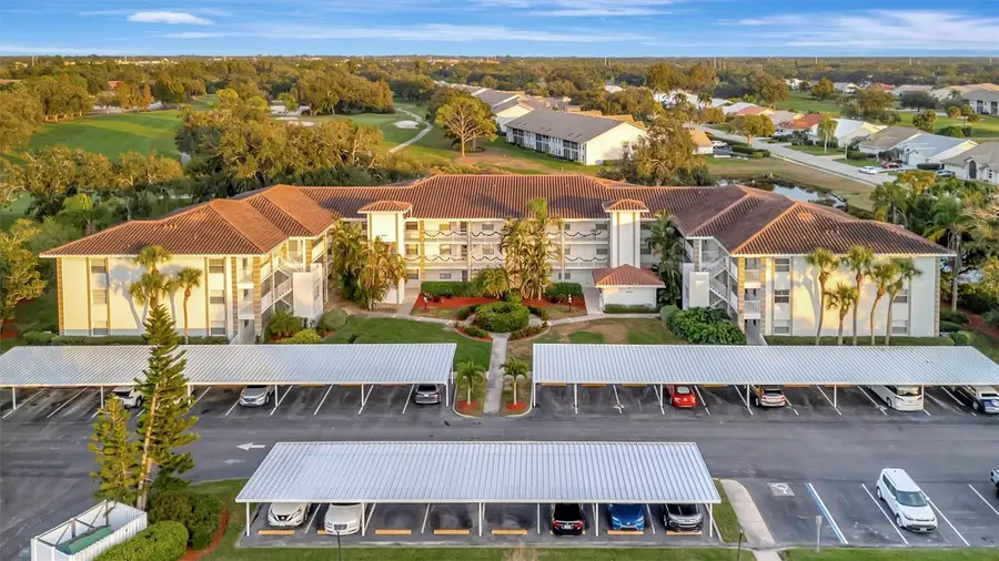 6507 Stone River Road #105, Bradenton, FL 34203 - Image #2