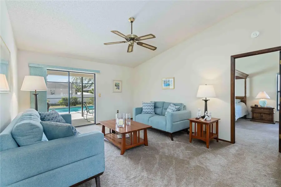 2258 Lime Oak Court, Sarasota, FL 34232 - Image #3