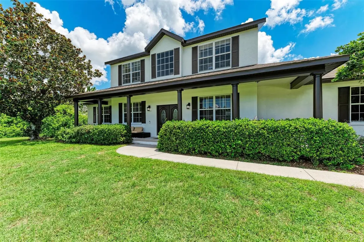 22505 Night Heron Way, Bradenton, FL 34202 - Image #1