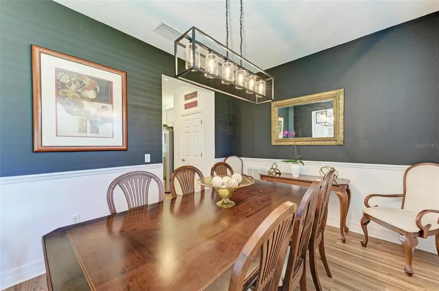 22505 Night Heron Way, Bradenton, FL 34202 - Image #3