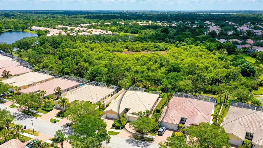 7639 Pesaro Drive, Sarasota, FL 34238 - Image #2