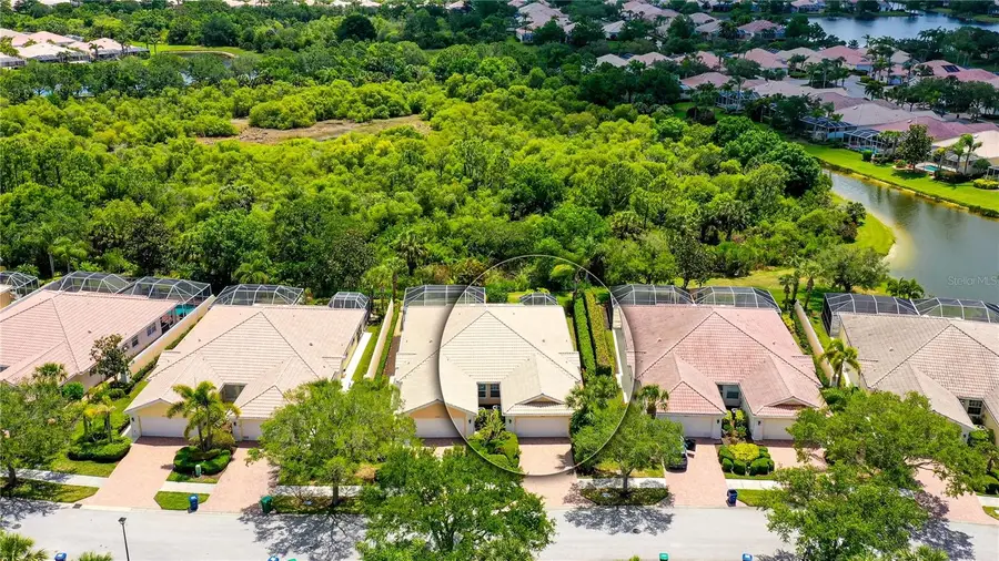 7639 Pesaro Drive, Sarasota, FL 34238 - Image #3