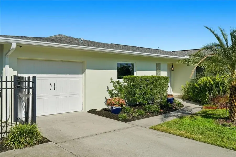 1023 El Valle Avenue, Fort Myers, FL 33919 - Image #2